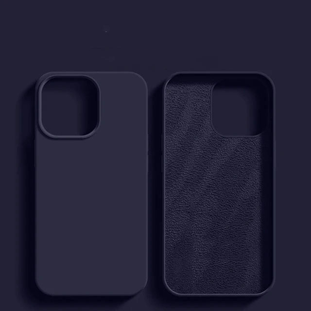 RED - iPhone