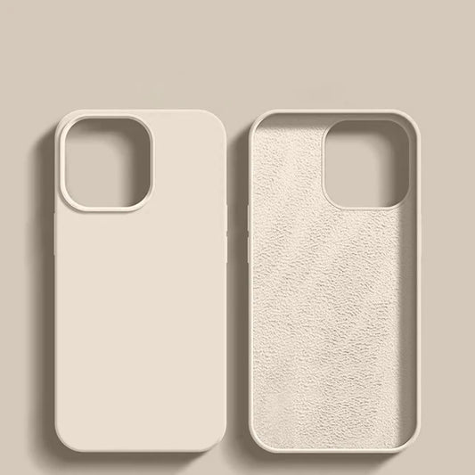 OFF WHITE IPHONE CASE