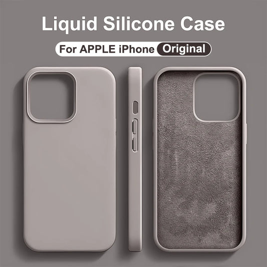 RED - iPhone