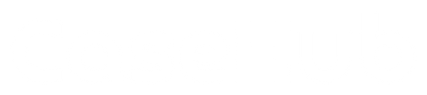 CaseHub